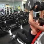 Best Trainer For Body Building