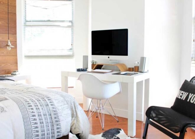 Best Gadget Going To Launch