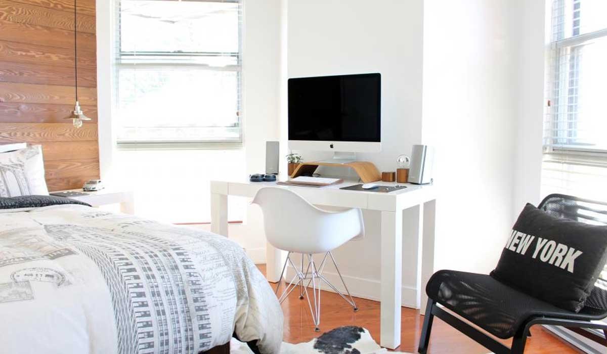 Best Gadget Going To Launch