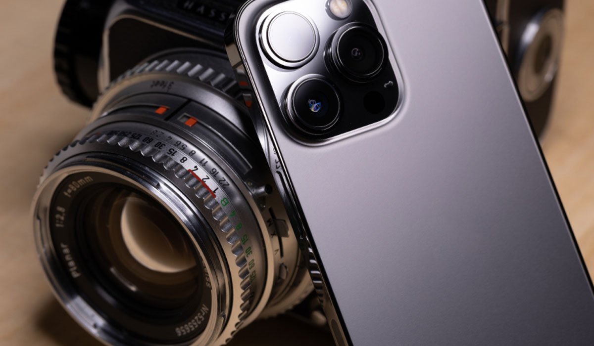 Gadget That Suits Your Budget