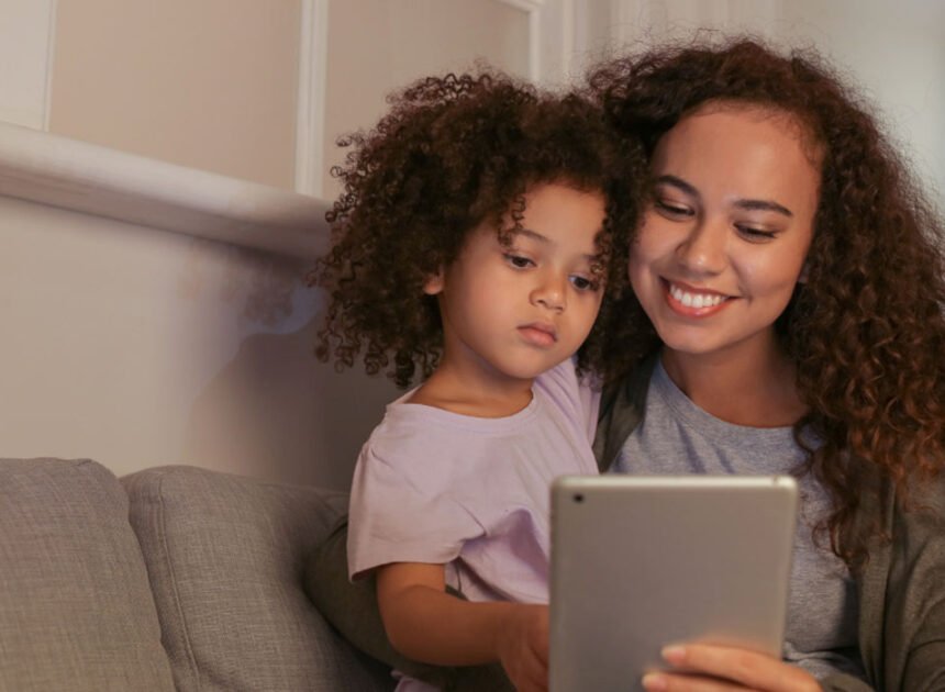 Breaking News Express: Truth as It Happens