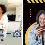 mywirelesscoupons.com about