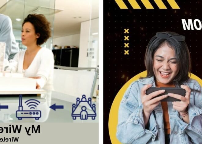 mywirelesscoupons.com about Biography: 10+ Amazing Facts & Life Story