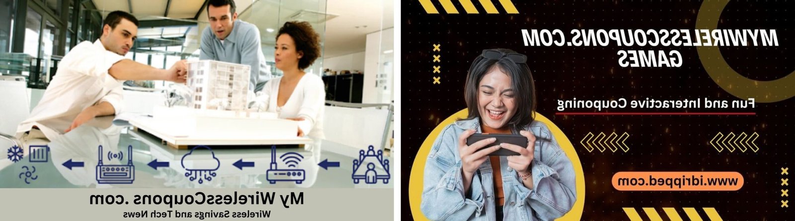 mywirelesscoupons.com about Biography: 10+ Amazing Facts & Life Story