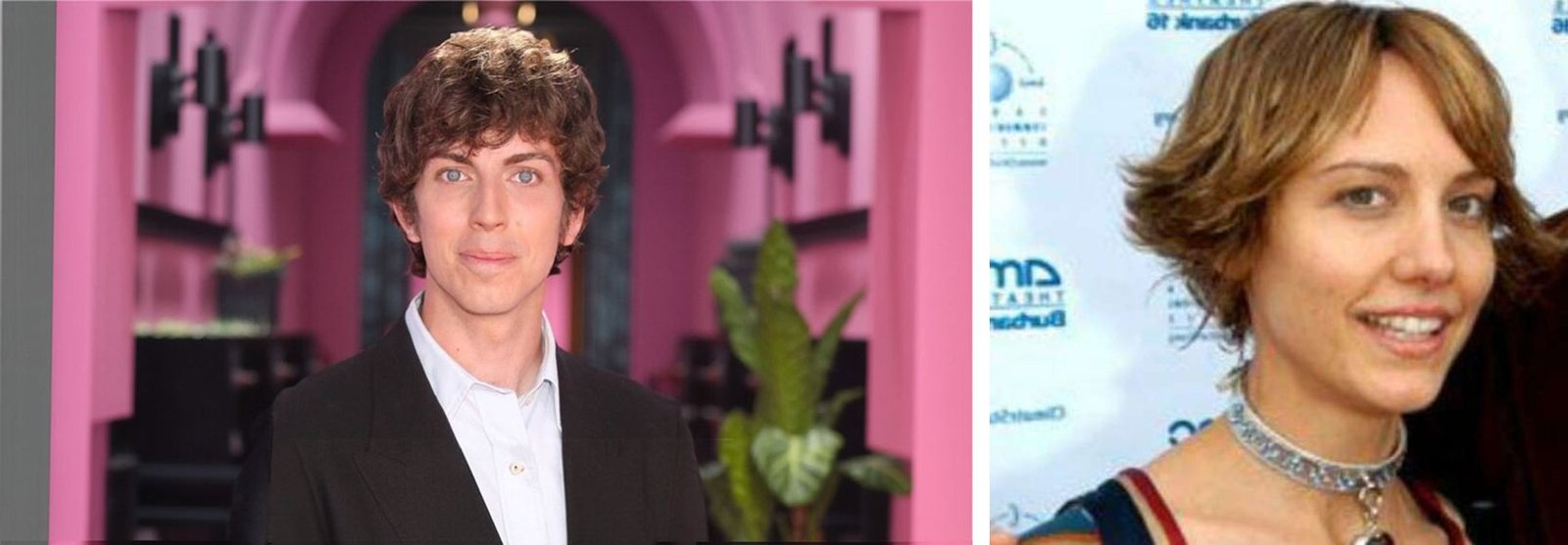 heidi van pelt today