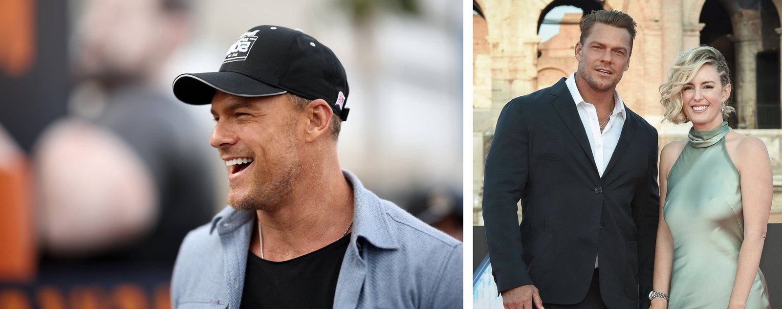 alan ritchson brothers