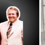 barry seal’s wife Biography: 10+ Amazing Facts & Life Story