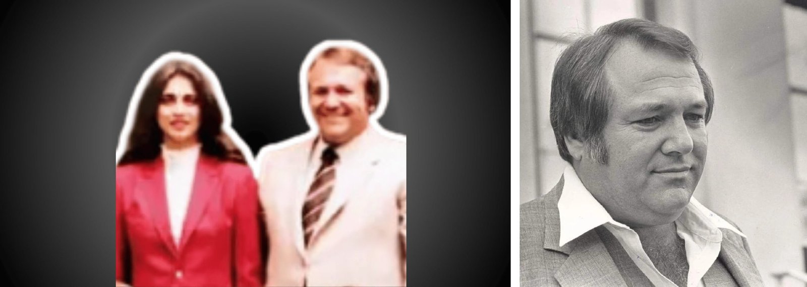 barry seal’s wife Biography: 10+ Amazing Facts & Life Story