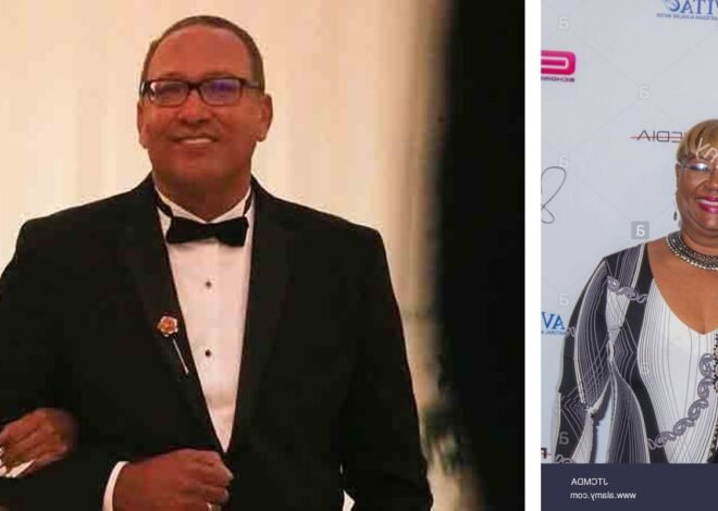 evan pigford jr. Biography: 10+ Amazing Facts & Life Story