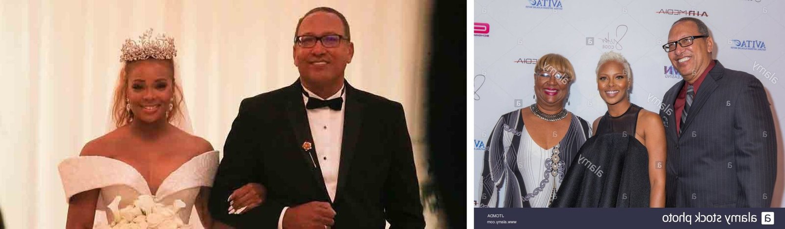 evan pigford jr. Biography: 10+ Amazing Facts & Life Story