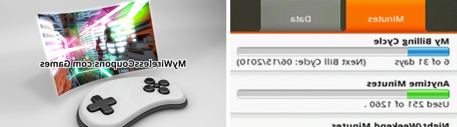 mywirelesscoupons.com about