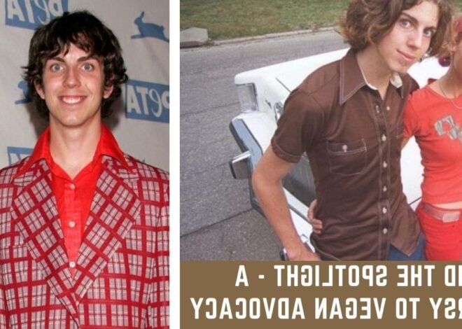 heidi van pelt today Biography: 10+ Amazing Facts & Life Story