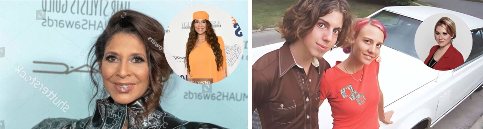 heidi van pelt today