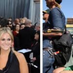 tinsley beane Biography: 10+ Amazing Facts & Life Story