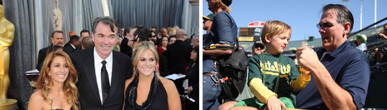 tinsley beane Biography: 10+ Amazing Facts & Life Story