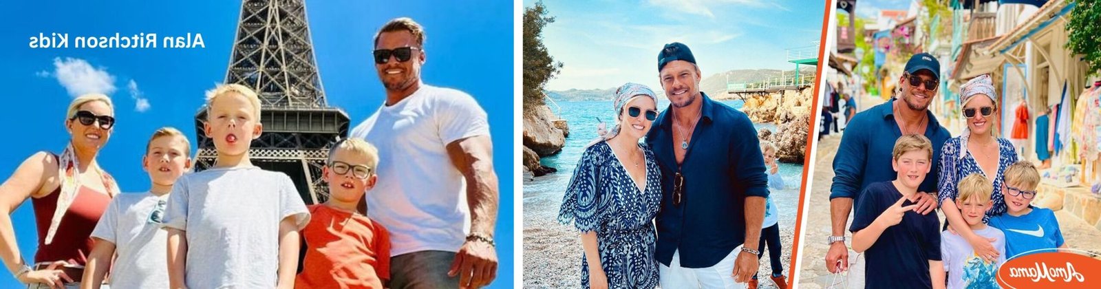 alan ritchson brothers