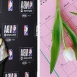 larry bird wife and family Biography: 10+ Amazing Facts & Life Story