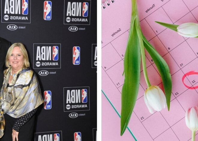 larry bird wife and family Biography: 10+ Amazing Facts & Life Story