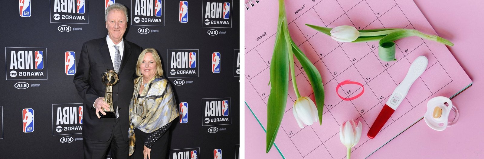 larry bird wife and family Biography: 10+ Amazing Facts & Life Story