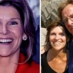 Anne Steves