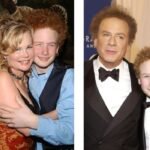 Beau Daniel Garfunkel