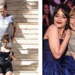 Camila Cabello’s Parents