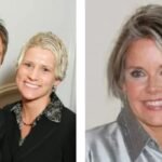Carrie Schenken