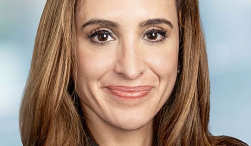 Christi Pirro