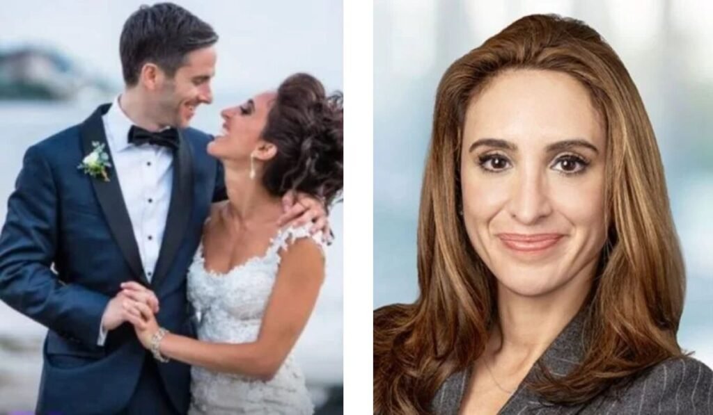 Christi Pirro