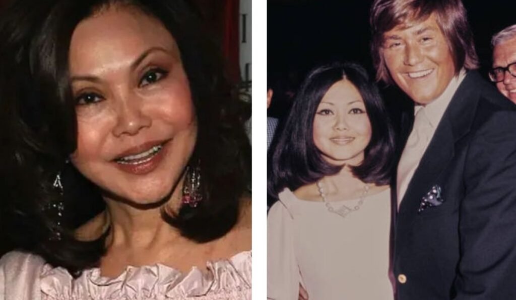 Elaine Okamura