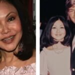 Elaine Okamura