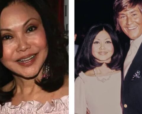 Elaine Okamura
