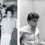 Gary Phillip Spector