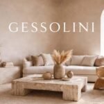Gessolini