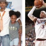 Isaiah Rahsaan Iverson
