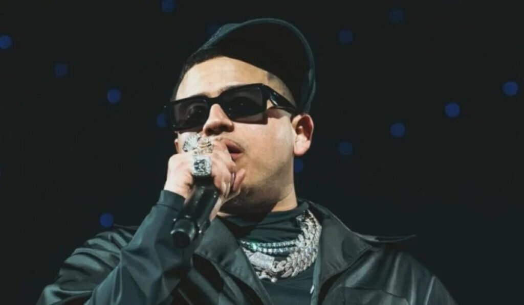JOP’s Net Worth