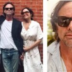 Sandy Goggins