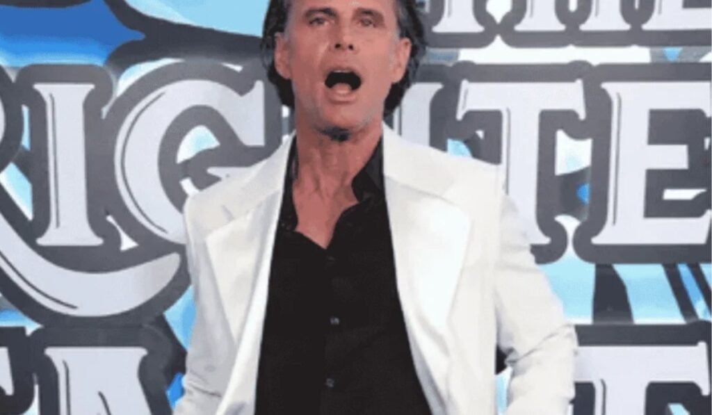 Sandy Goggins