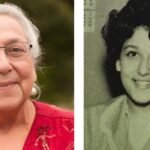 Susan Deixler