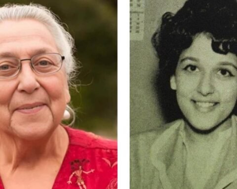 Susan Deixler