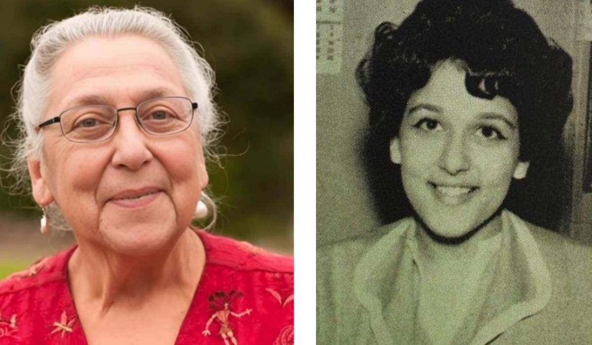 Susan Deixler