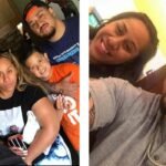 Thavana Monalisa Fatu