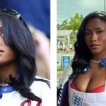Tolami Benson