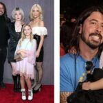 Willow Grohl