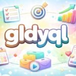 gldyql