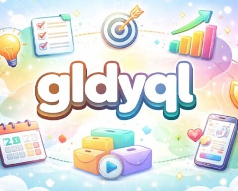 gldyql
