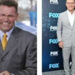 howie long net worth
