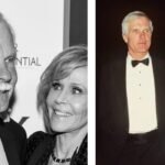 jane fonda pays
