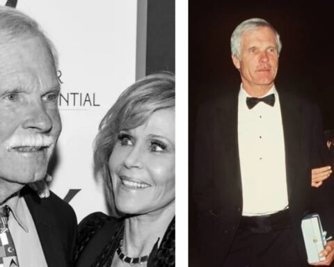 jane fonda pays