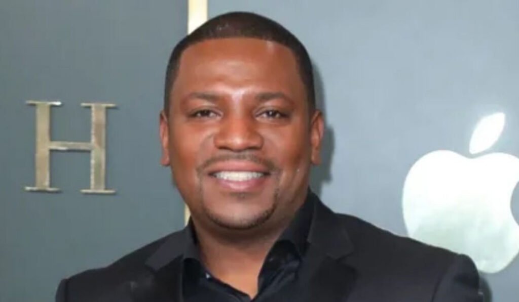 omikaye phifer